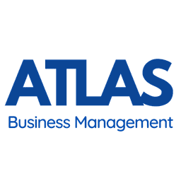 Atlas BM